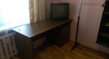 Фото Гостевой дом Apartment na Lenina г. Чайковский 5